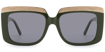Oasis Sun Eyewear
