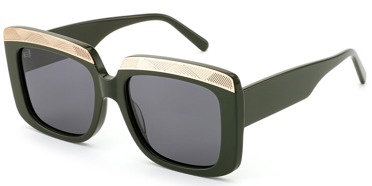 Oasis Sun Eyewear