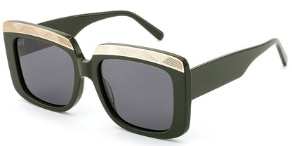 Oasis Sun Eyewear