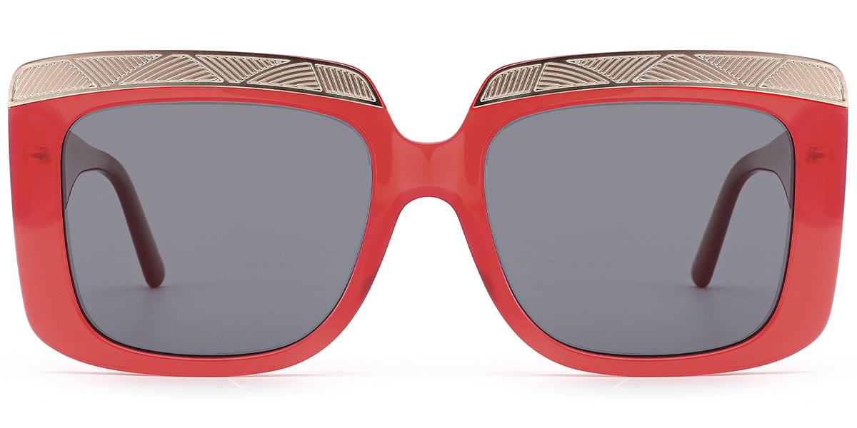 Oasis Sun Eyewear