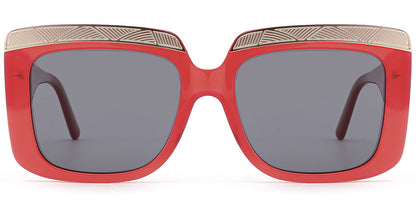 Oasis Sun Eyewear