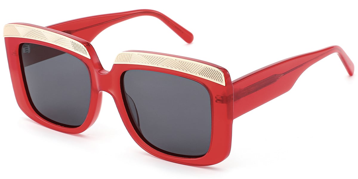 Oasis Sun Eyewear