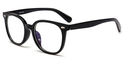Omaha Skyline Eyewear