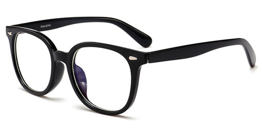 Omaha Skyline Eyewear