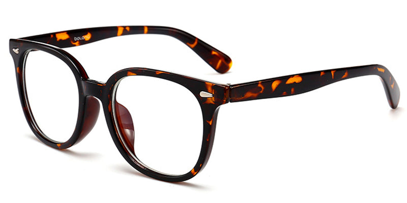 Omaha Skyline Eyewear