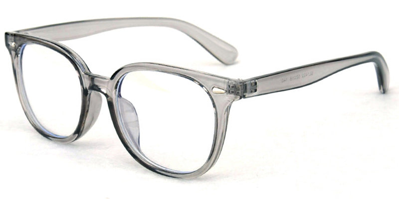 Omaha Skyline Eyewear
