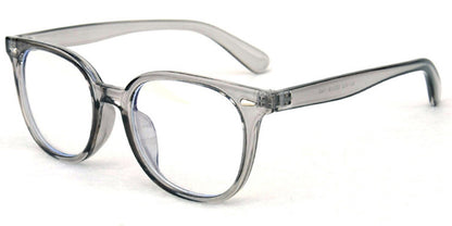 Omaha Skyline Eyewear