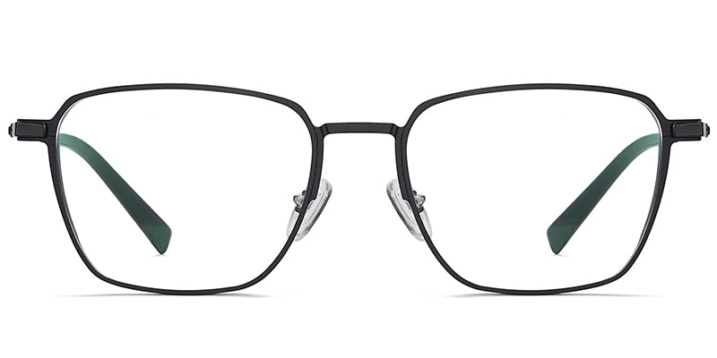 Omaha Skyline Eyewear