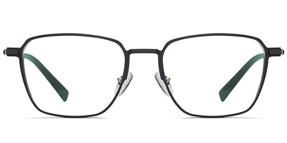 Omaha Skyline Eyewear