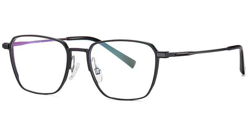 Omaha Skyline Eyewear