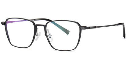 Omaha Skyline Eyewear
