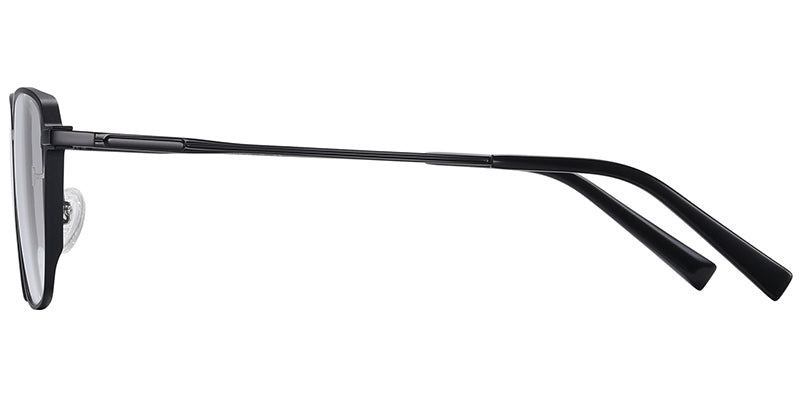 Omaha Skyline Eyewear