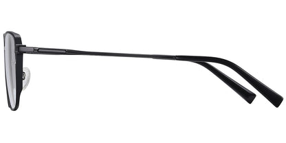 Omaha Skyline Eyewear