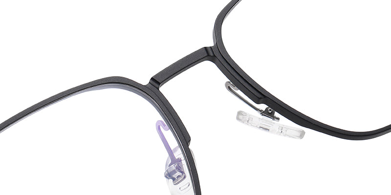 Omaha Skyline Eyewear