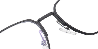 Omaha Skyline Eyewear