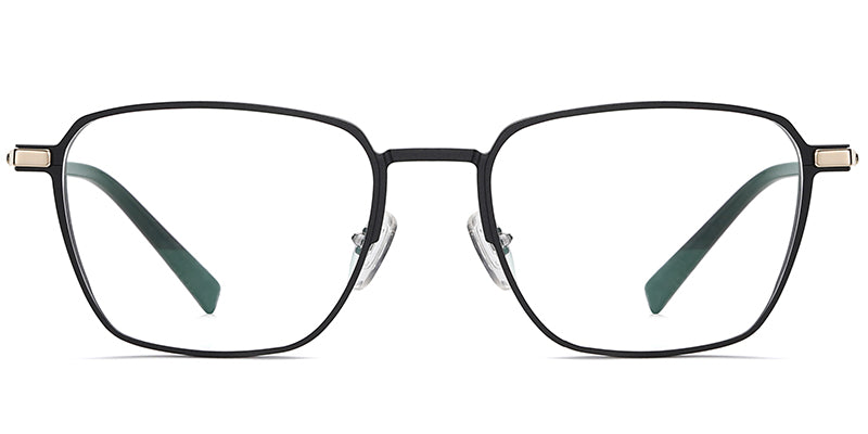 Omaha Skyline Eyewear