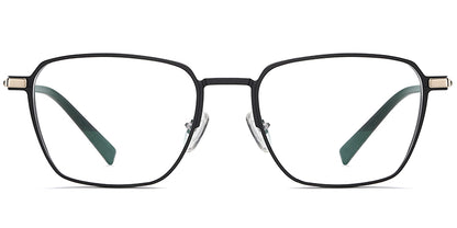 Omaha Skyline Eyewear