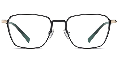 Omaha Skyline Eyewear