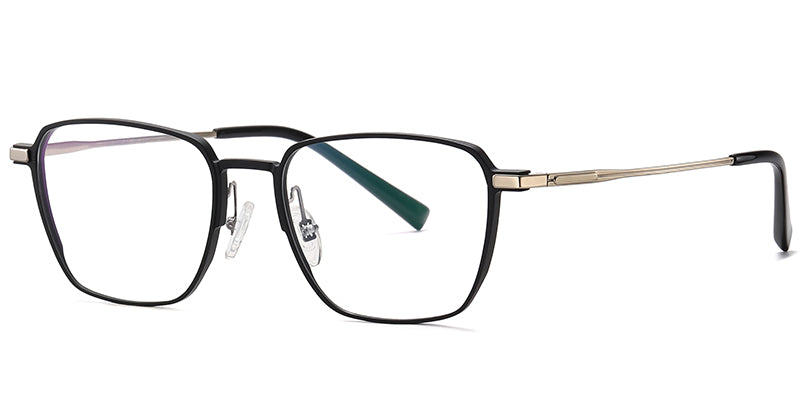 Omaha Skyline Eyewear