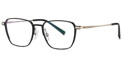 Omaha Skyline Eyewear