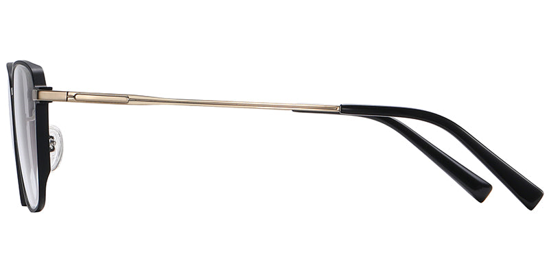 Omaha Skyline Eyewear