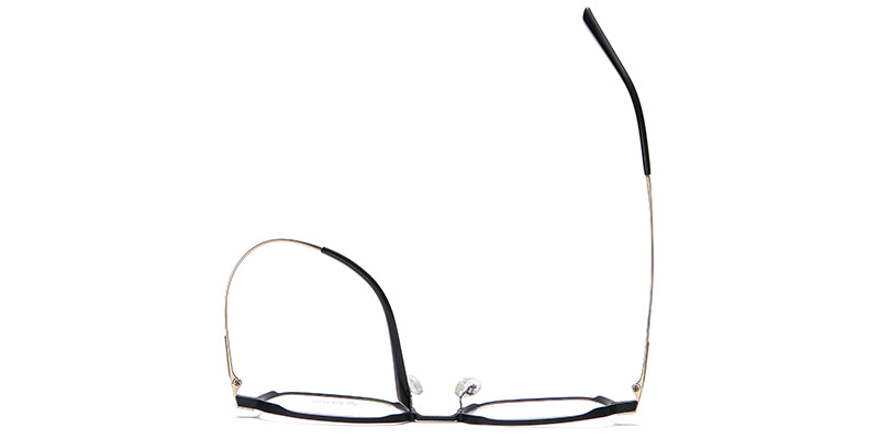 Omaha Skyline Eyewear