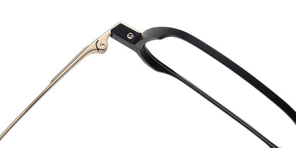 Omaha Skyline Eyewear