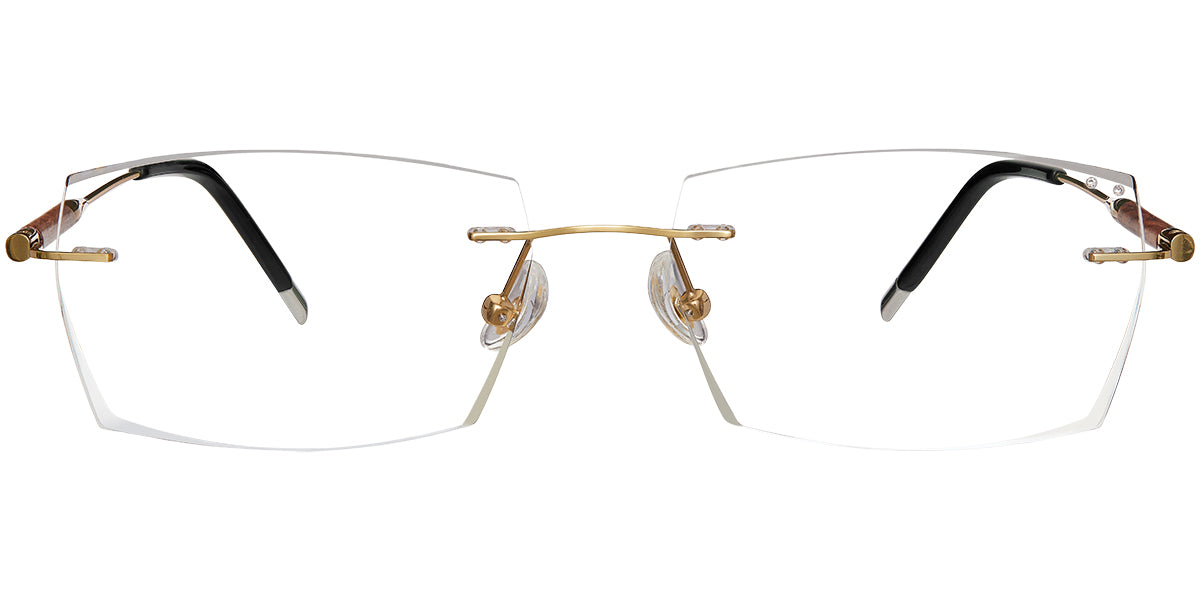 Omaha Viewline Eyewear