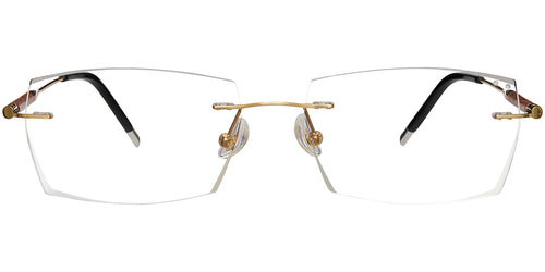 Omaha Viewline Eyewear