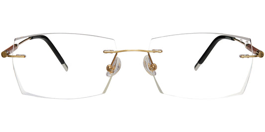 Omaha Viewline Eyewear
