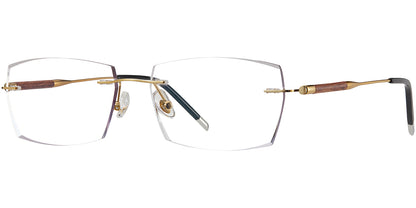 Omaha Viewline Eyewear