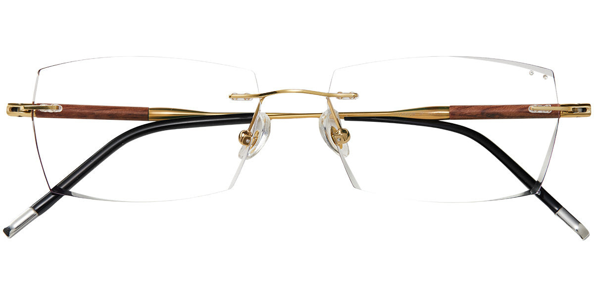 Omaha Viewline Eyewear