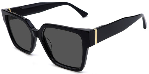 Omdurman Eyewear