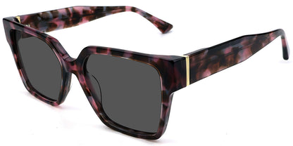 Omdurman Eyewear