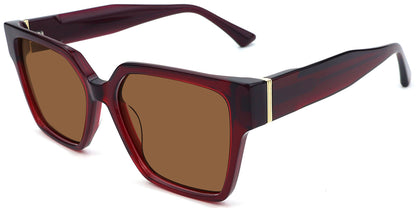 Omdurman Eyewear