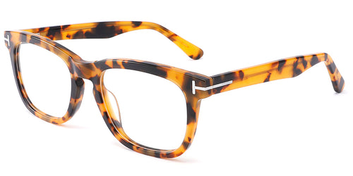 Opal Bloom Trail Eyewear