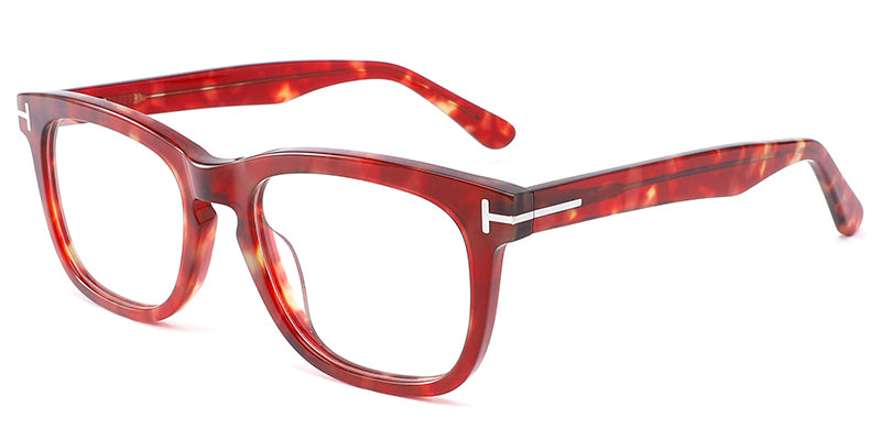 Opal Bloom Trail Eyewear