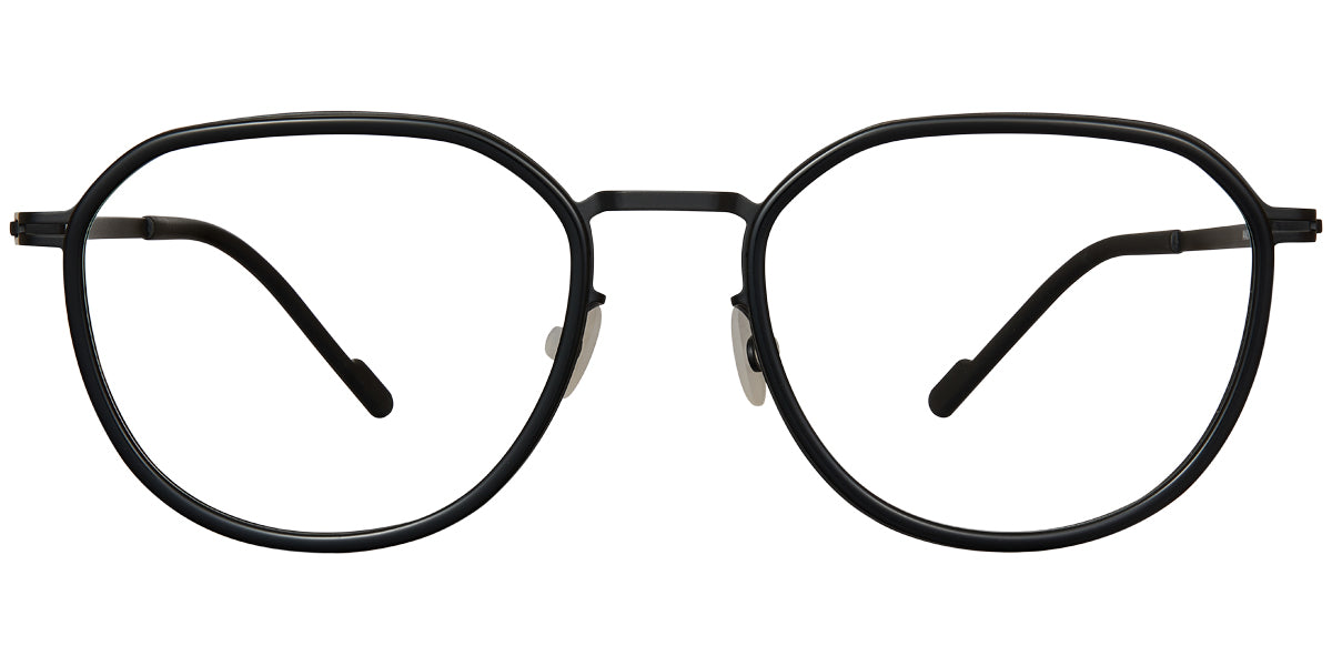 Opal Breeze Eyewear