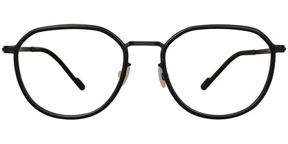 Opal Breeze Eyewear