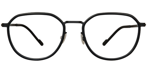 Opal Breeze Eyewear