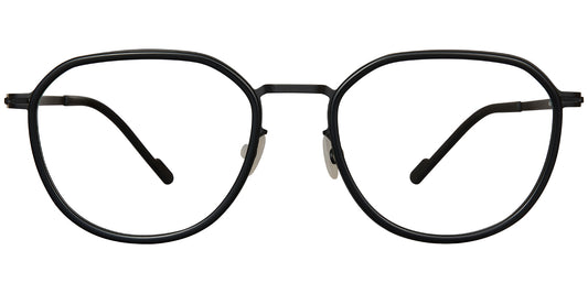 Opal Breeze Eyewear