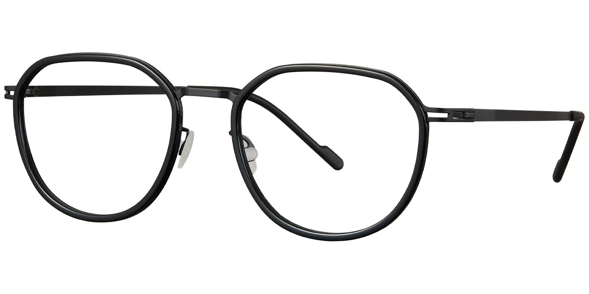 Opal Breeze Eyewear