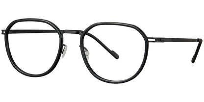 Opal Breeze Eyewear