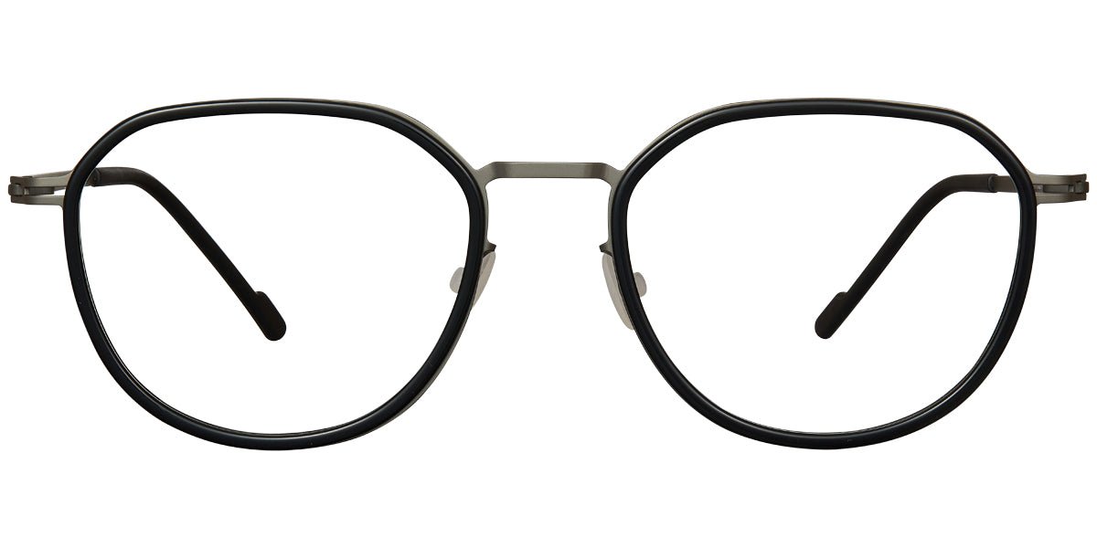 Opal Breeze Eyewear
