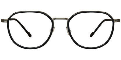 Opal Breeze Eyewear