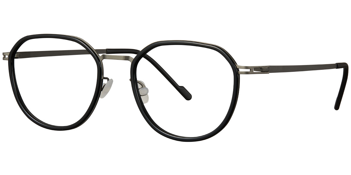 Opal Breeze Eyewear