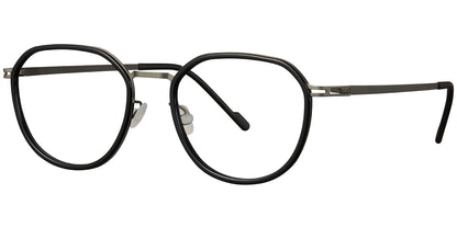 Opal Breeze Eyewear