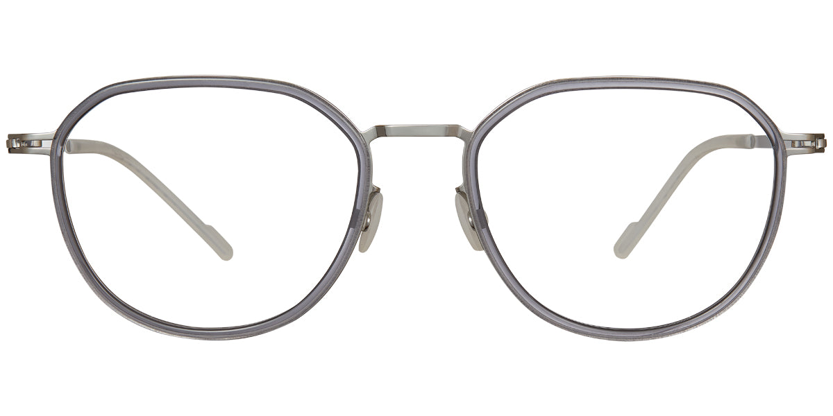 Opal Breeze Eyewear