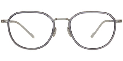 Opal Breeze Eyewear