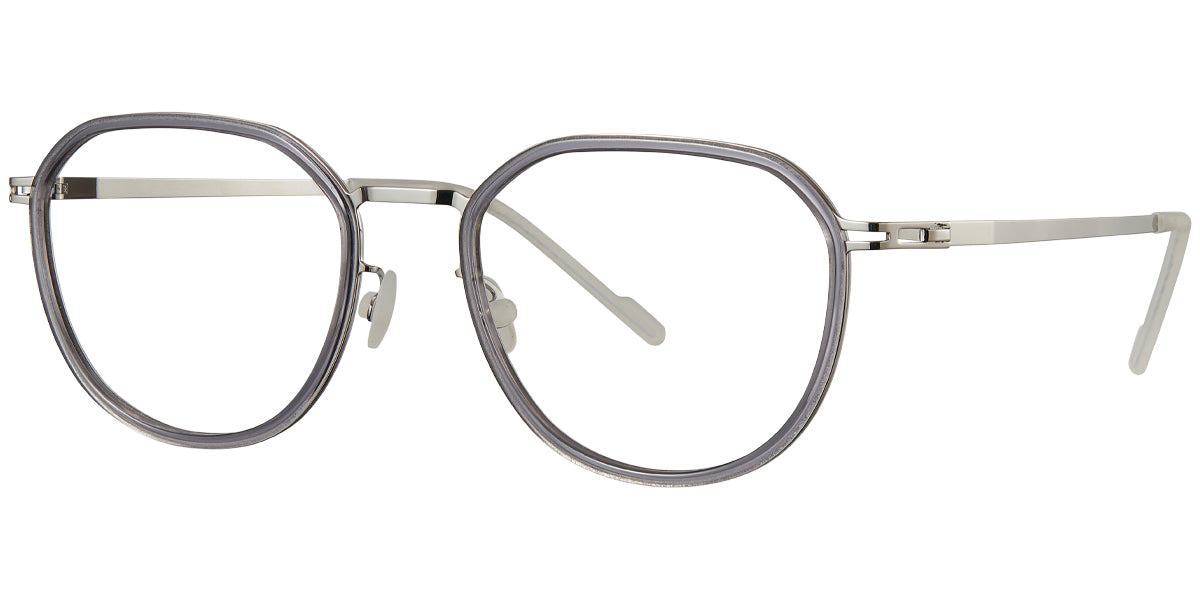 Opal Breeze Eyewear